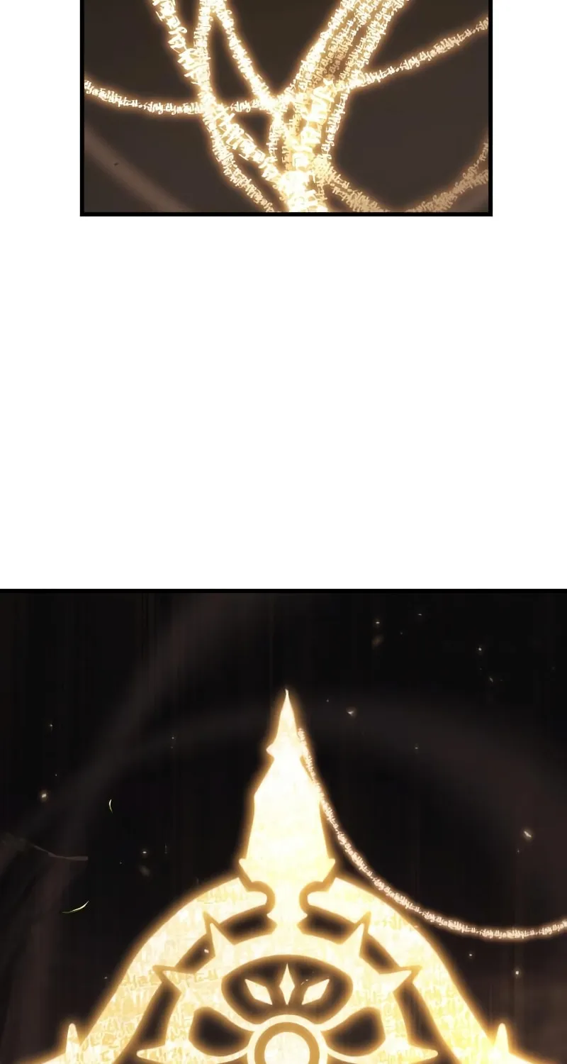 Omniscient Reader Chapter 179 page 23 - 
