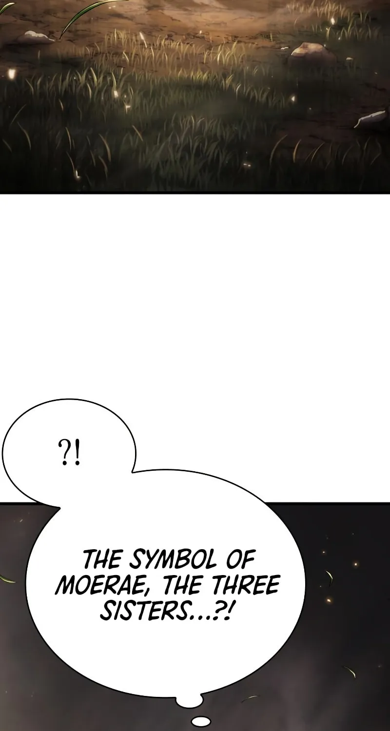 Omniscient Reader Chapter 179 page 25 - 