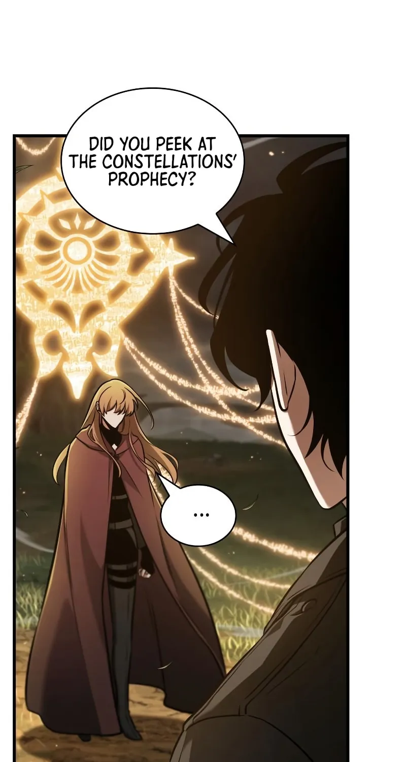 Omniscient Reader Chapter 179 page 27 - 