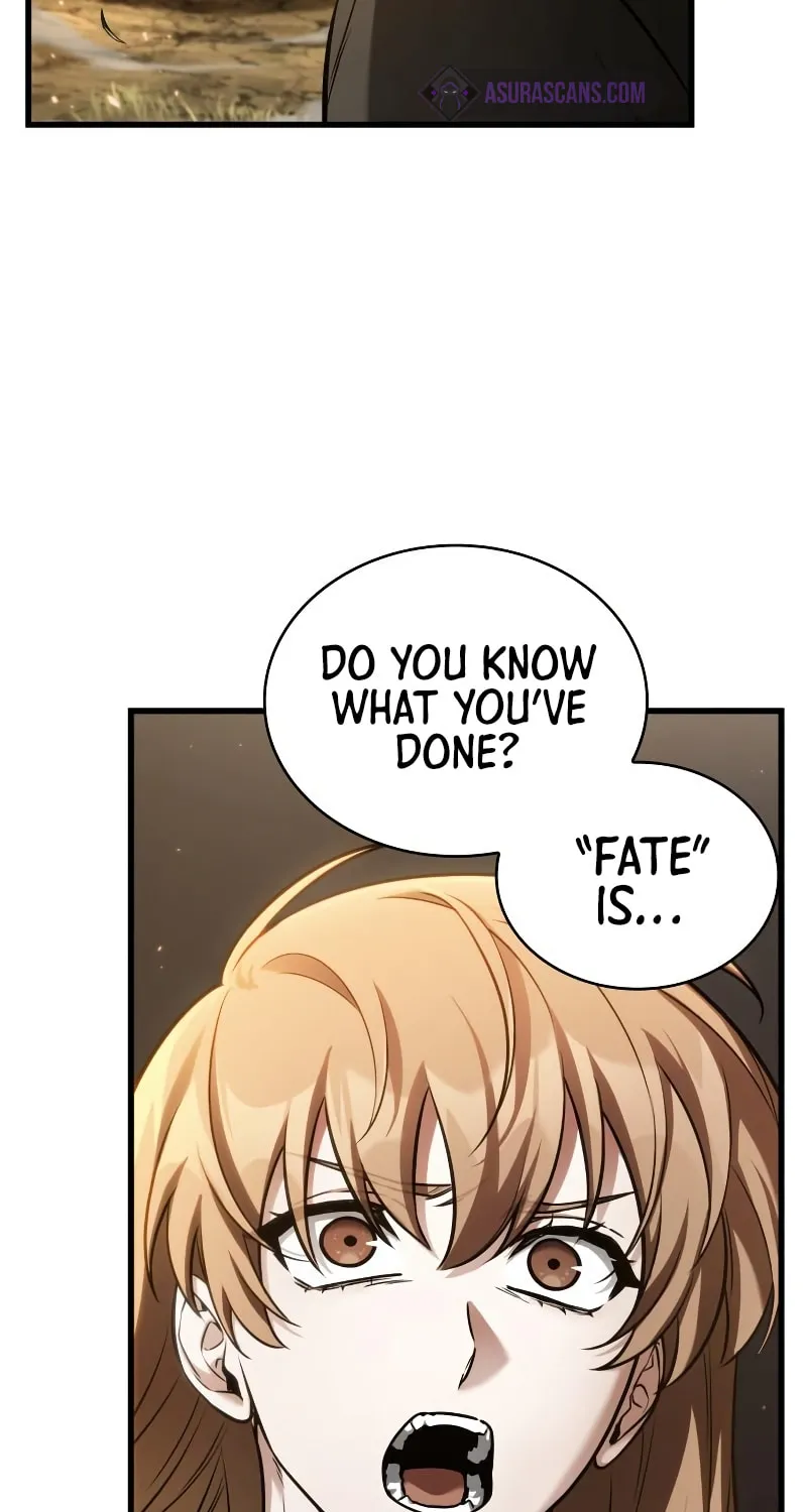 Omniscient Reader Chapter 179 page 28 - 