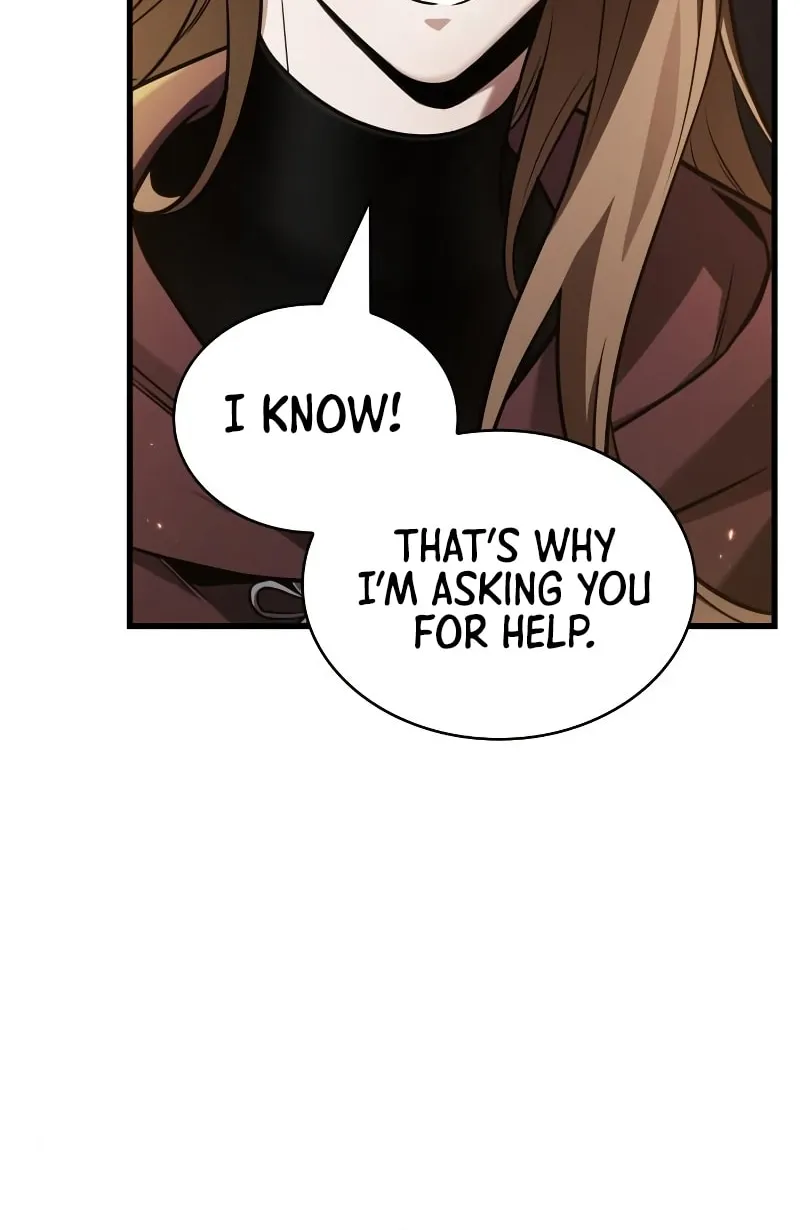 Omniscient Reader Chapter 179 page 29 - 