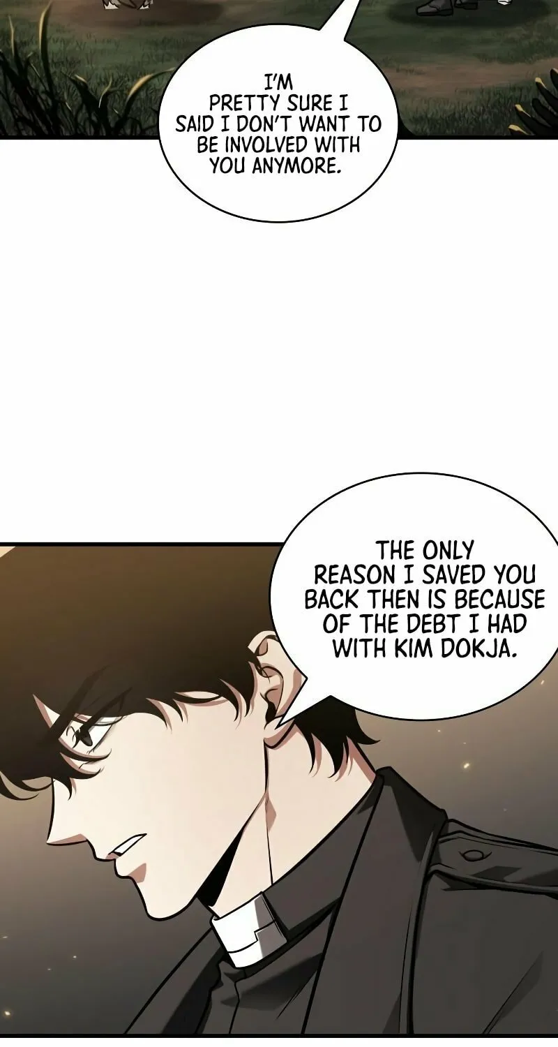 Omniscient Reader Chapter 179 page 4 - 