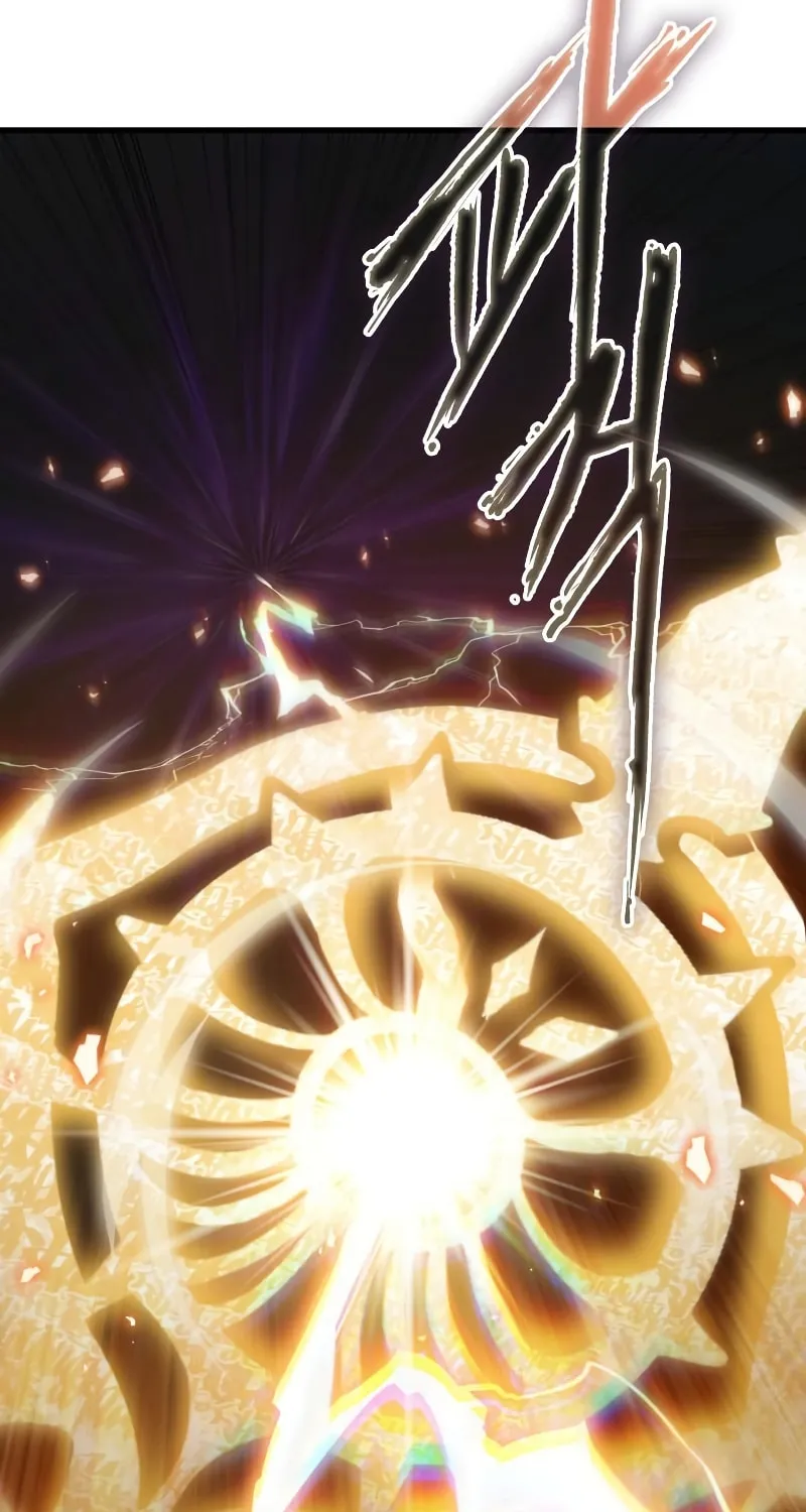 Omniscient Reader Chapter 179 page 34 - 
