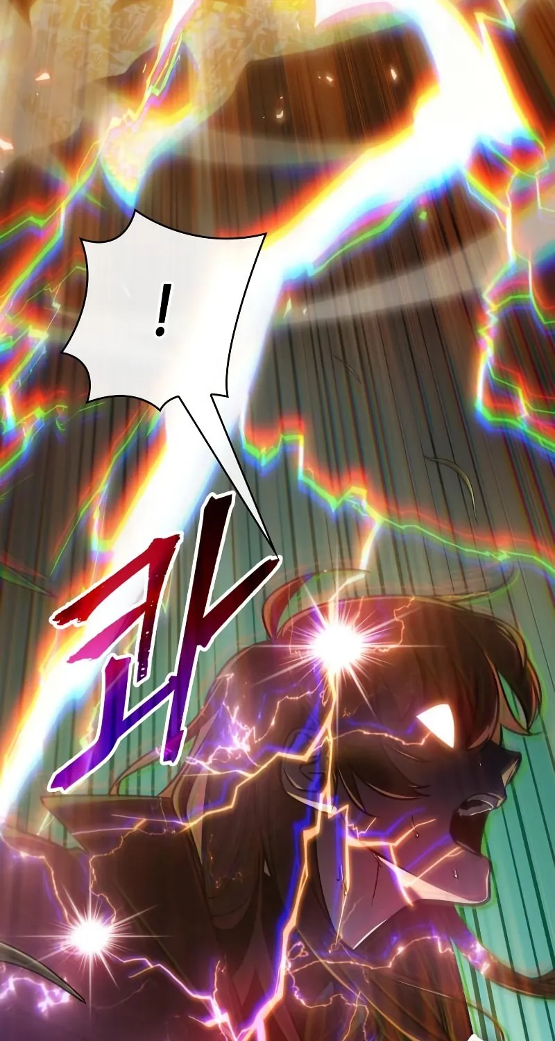 Omniscient Reader Chapter 179 page 35 - 