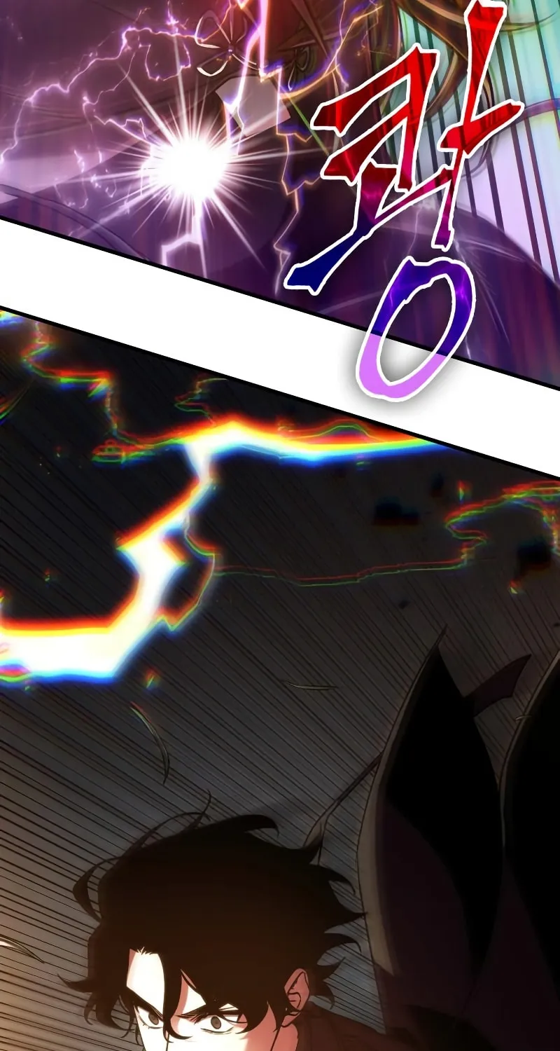 Omniscient Reader Chapter 179 page 36 - 