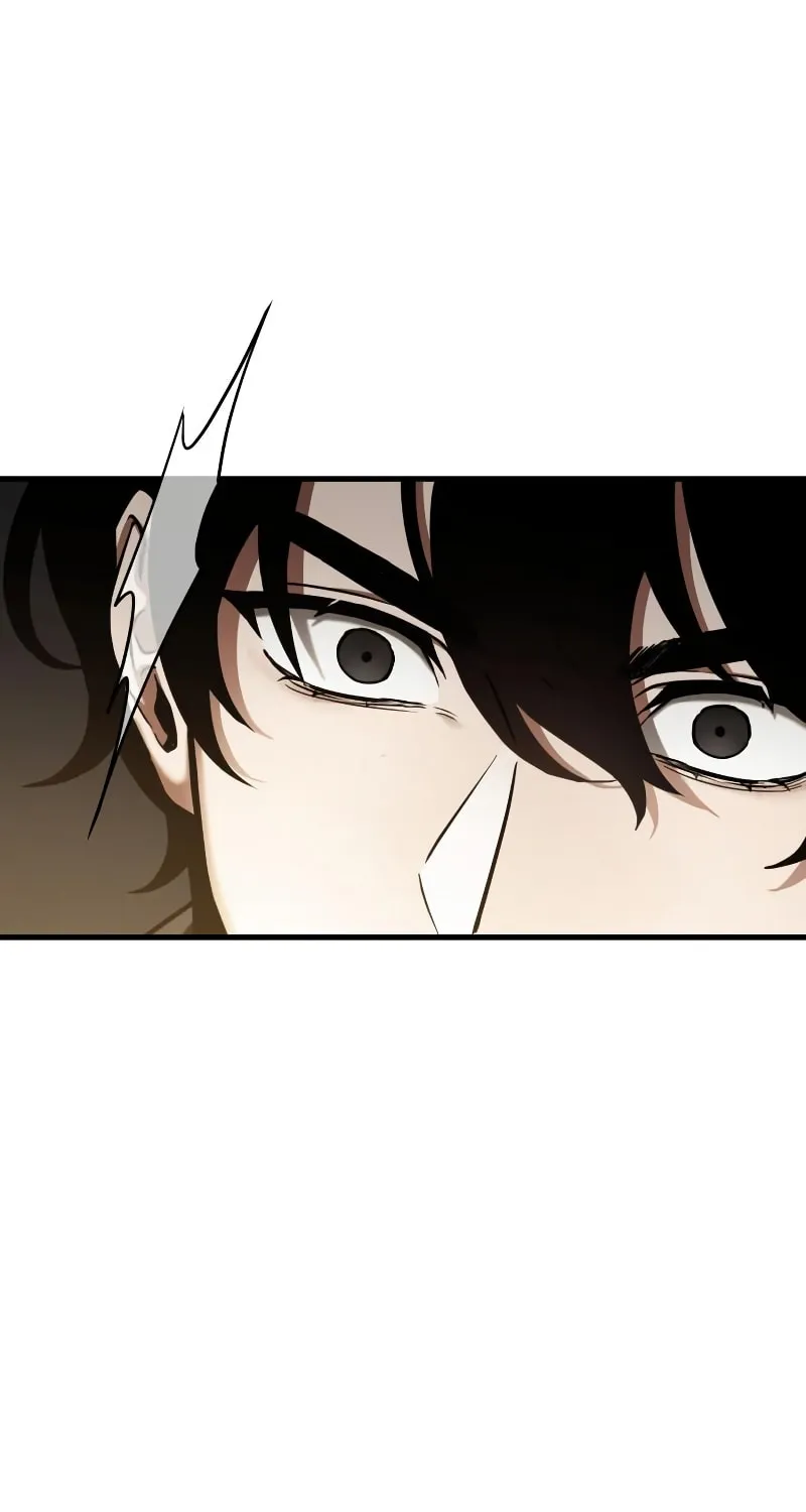 Omniscient Reader Chapter 179 page 40 - 