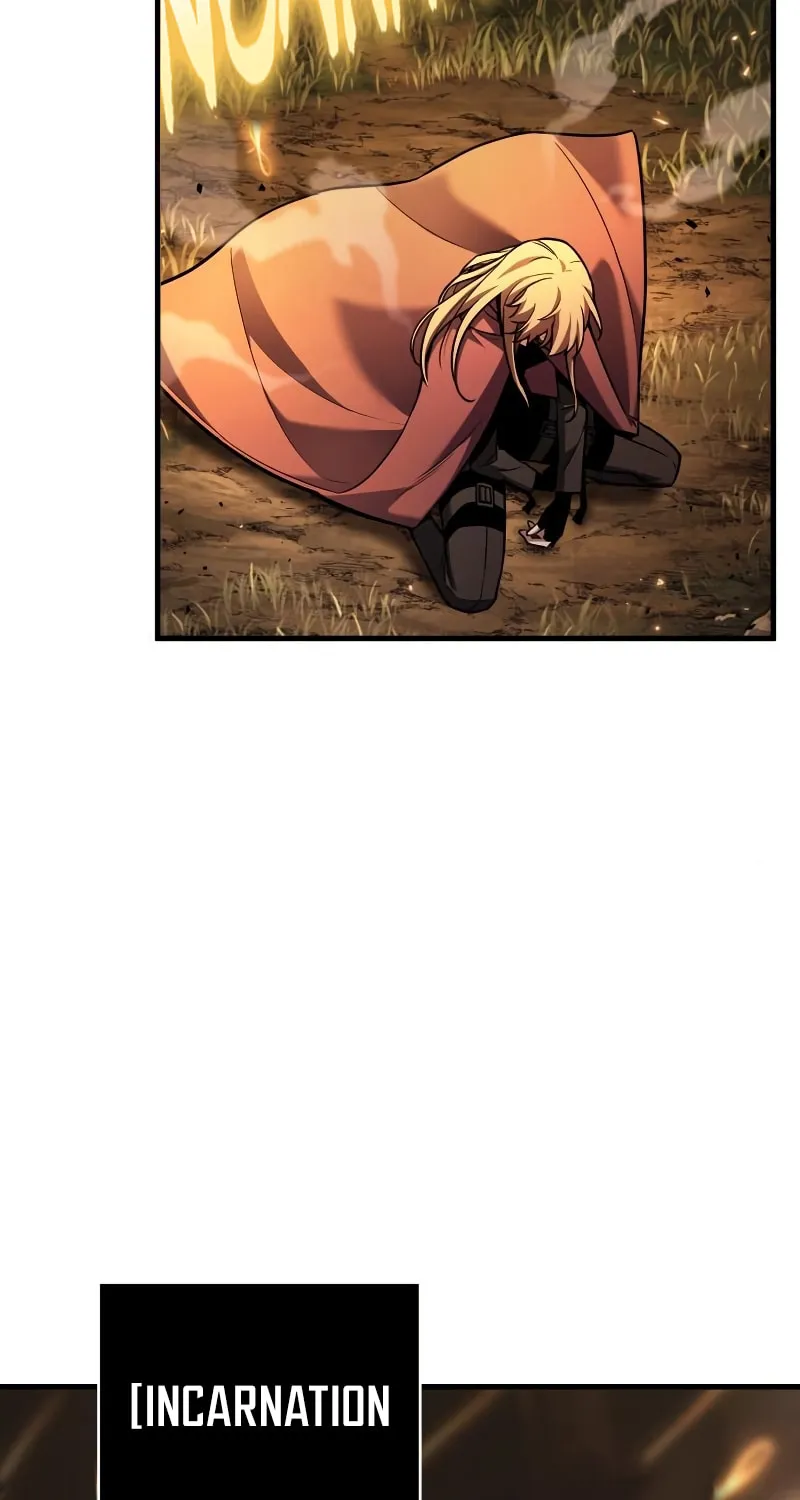 Omniscient Reader Chapter 179 page 42 - 