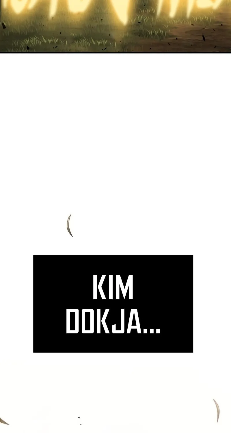 Omniscient Reader Chapter 179 page 44 - 