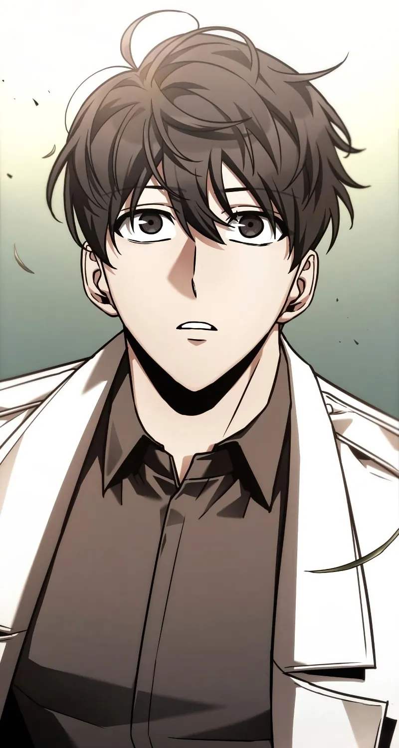 Omniscient Reader Chapter 179 page 45 - 