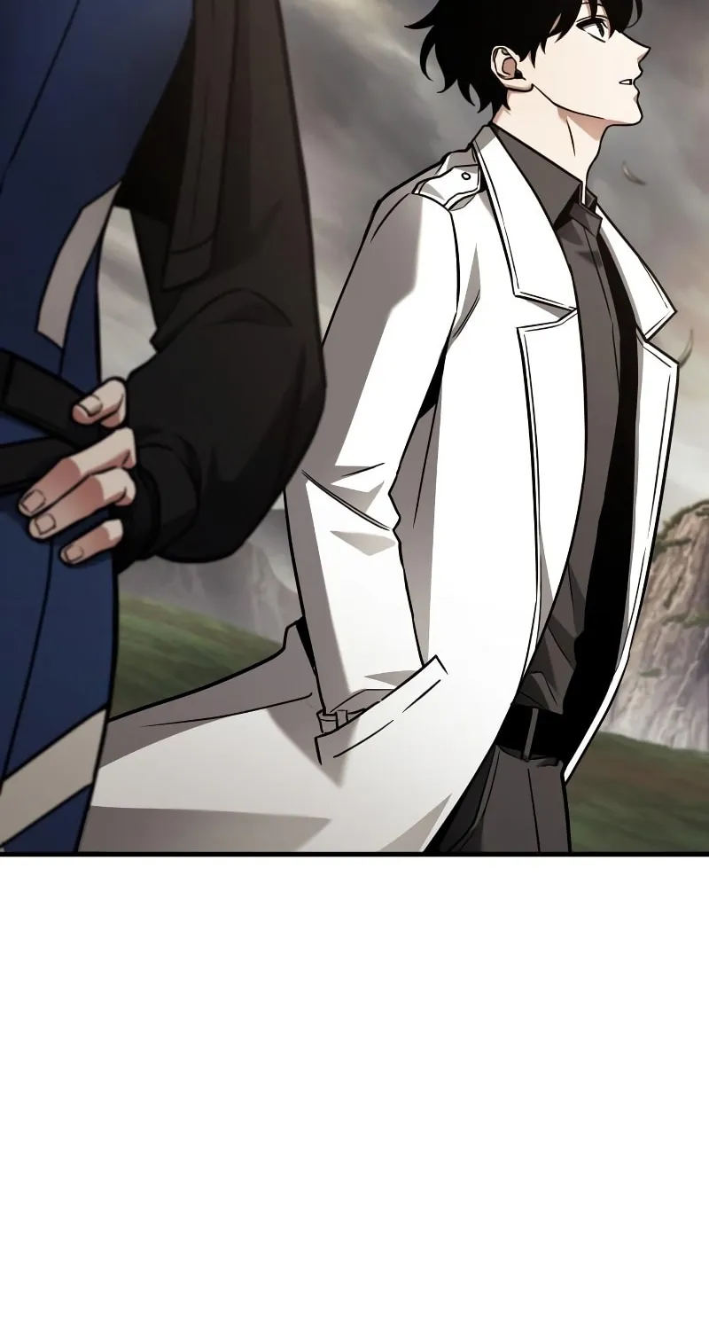 Omniscient Reader Chapter 179 page 47 - 
