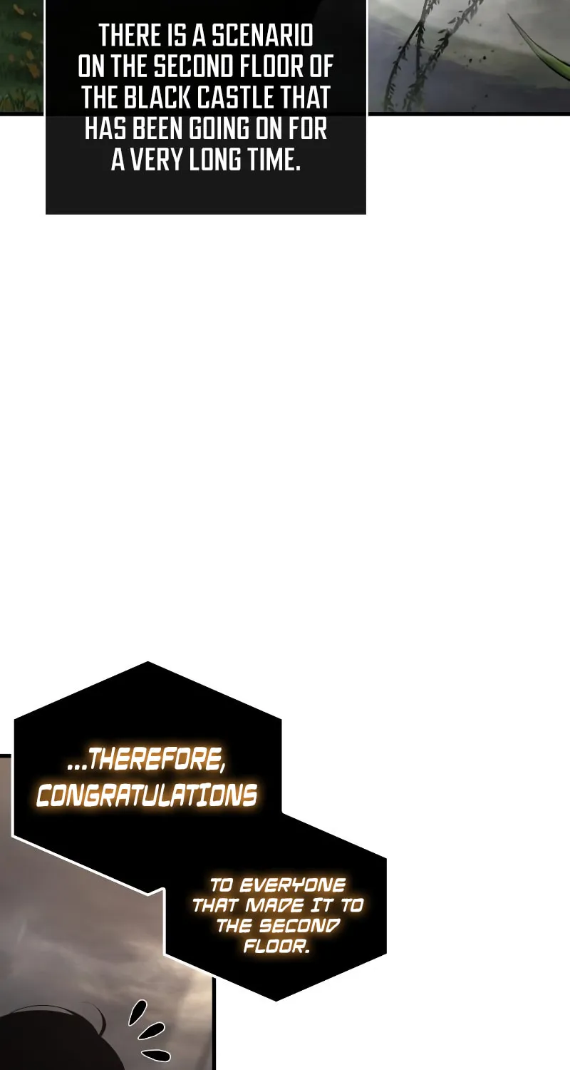 Omniscient Reader Chapter 179 page 51 - 