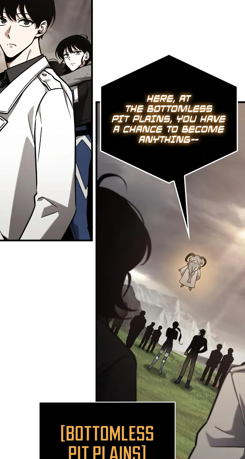 Omniscient Reader Chapter 179 page 52 - 