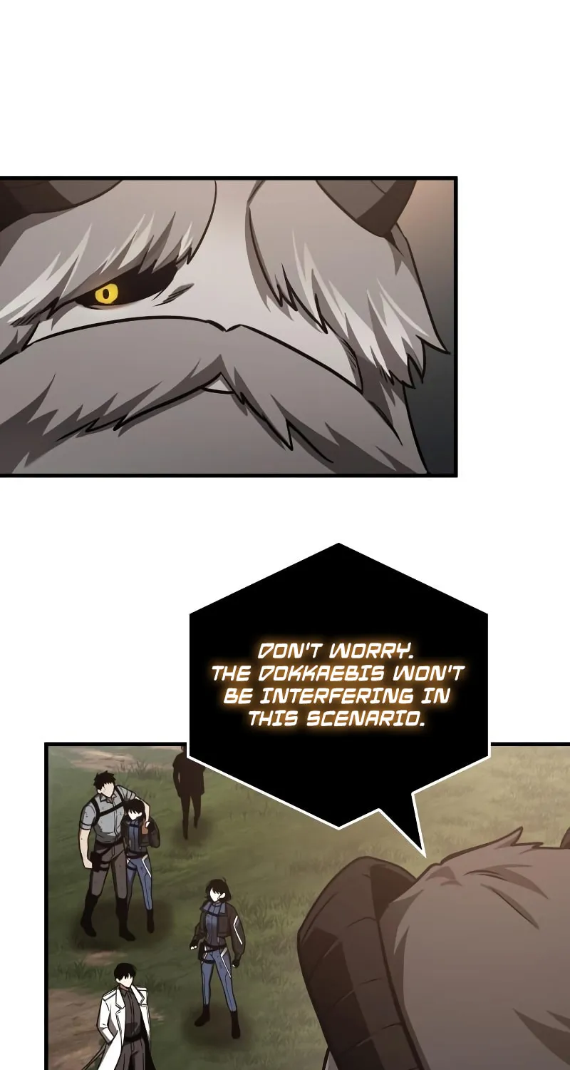 Omniscient Reader Chapter 179 page 55 - 
