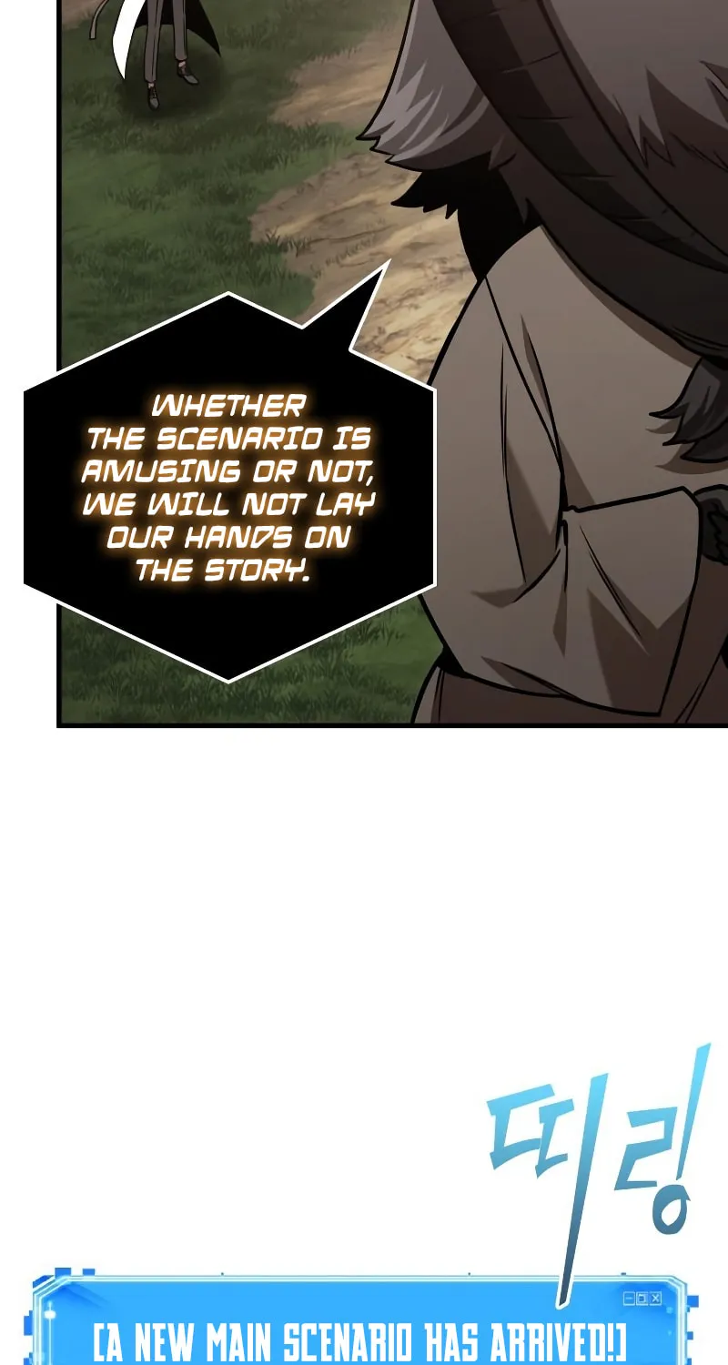 Omniscient Reader Chapter 179 page 56 - 