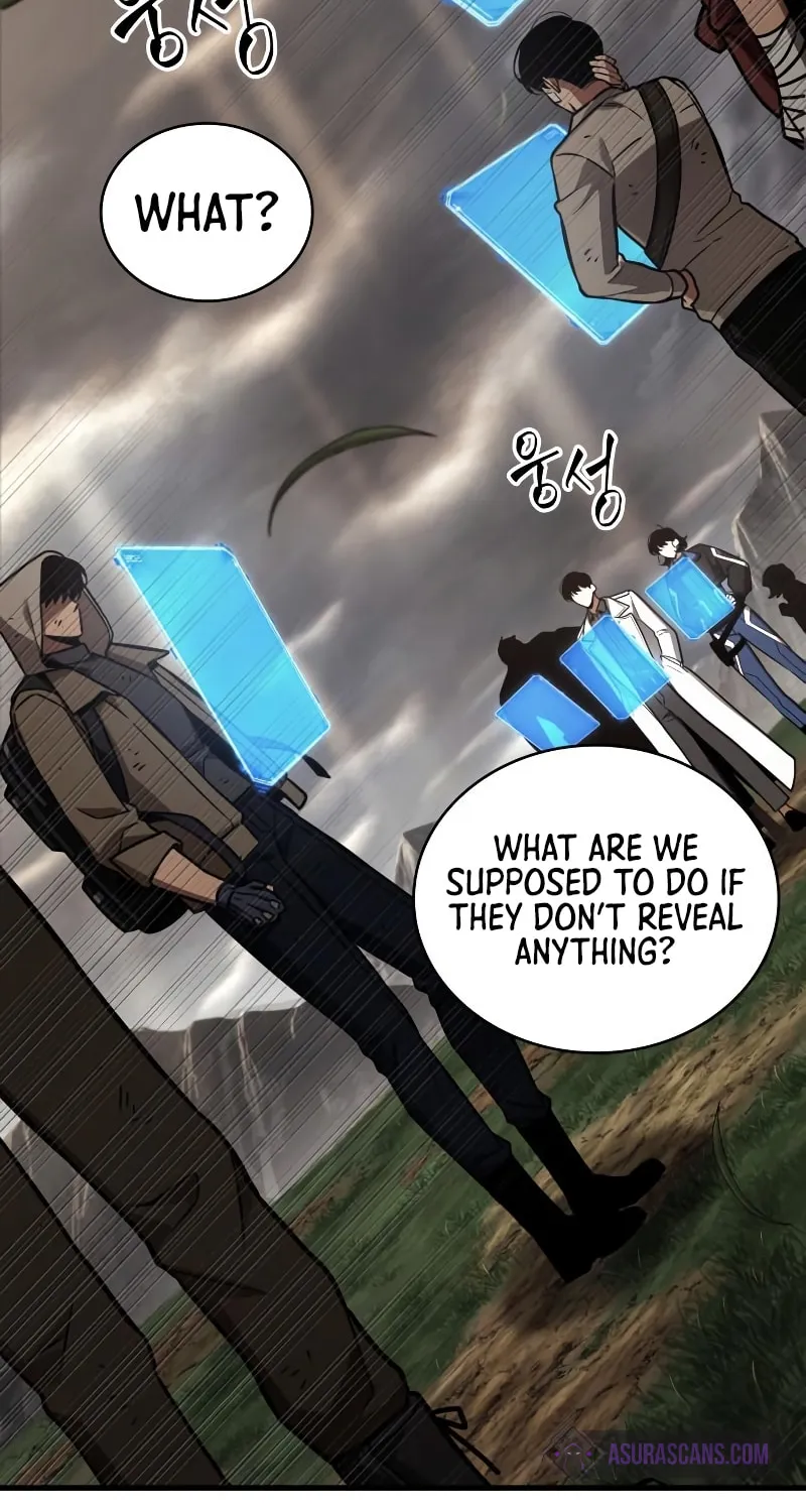 Omniscient Reader Chapter 179 page 59 - 