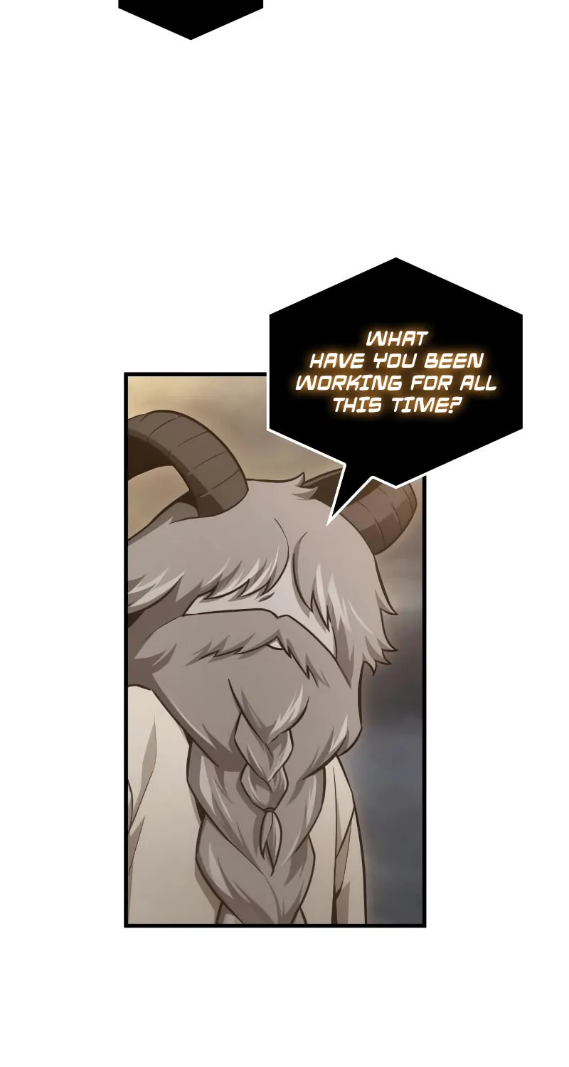 Omniscient Reader Chapter 179 page 61 - 
