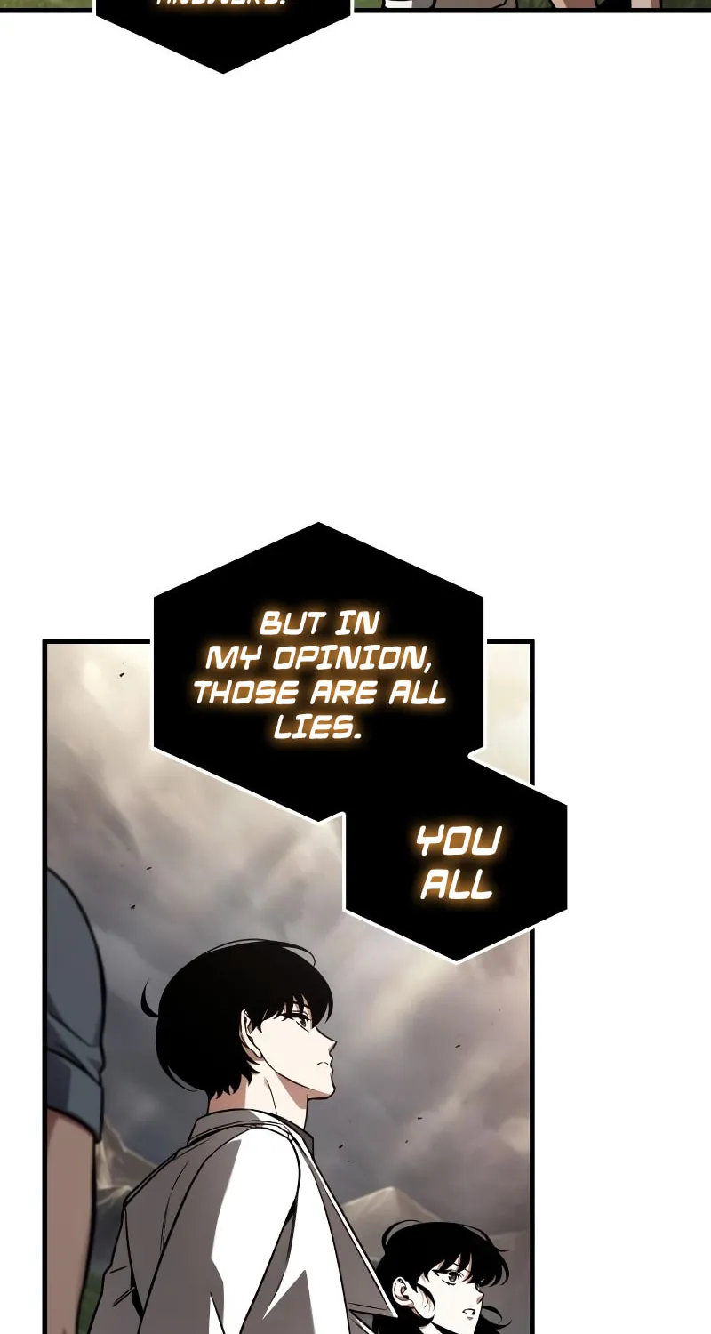 Omniscient Reader Chapter 179 page 63 - 
