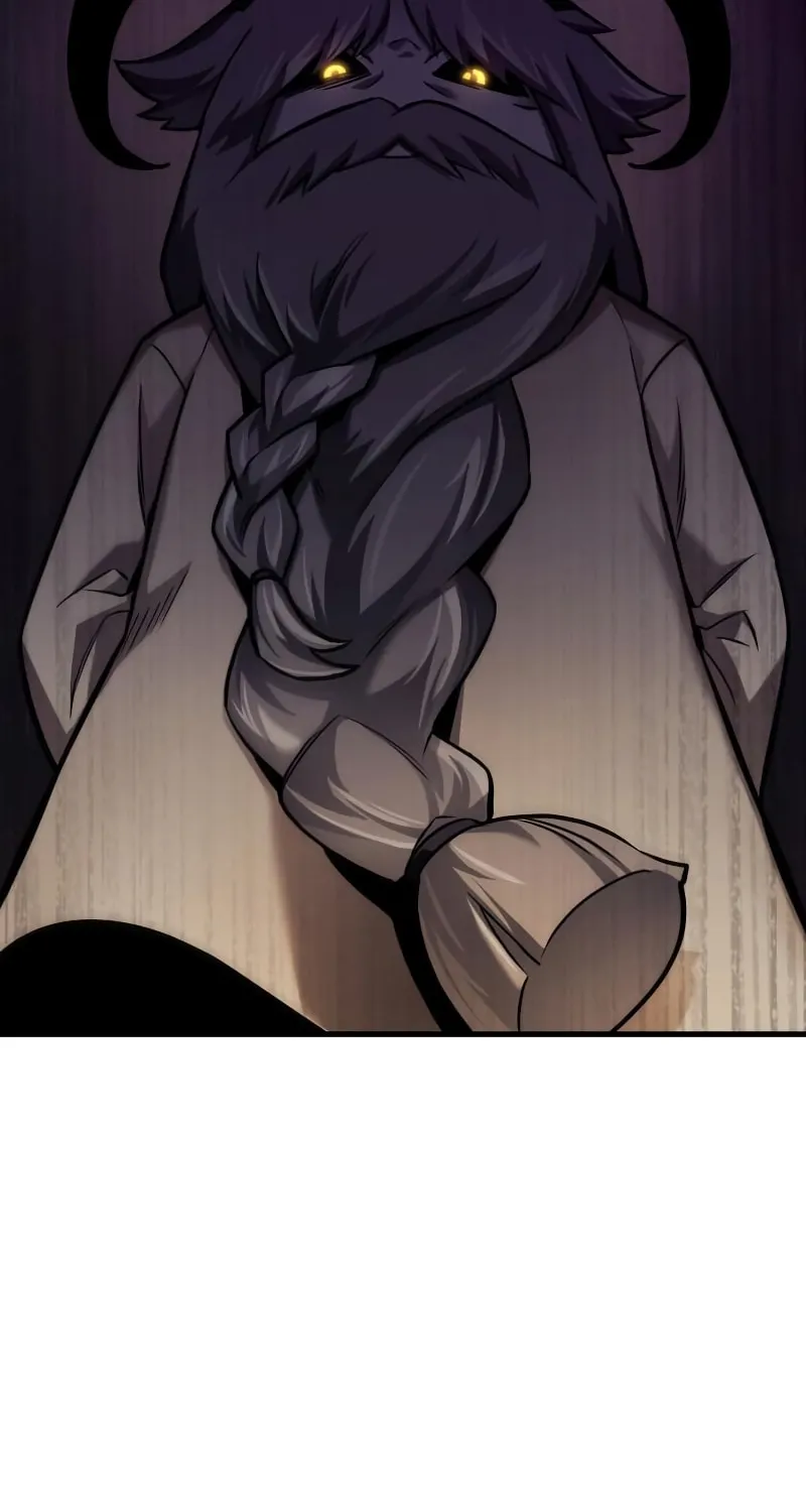 Omniscient Reader Chapter 179 page 65 - 