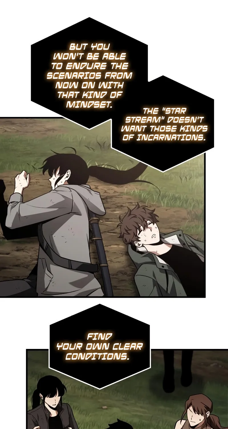 Omniscient Reader Chapter 179 page 66 - 