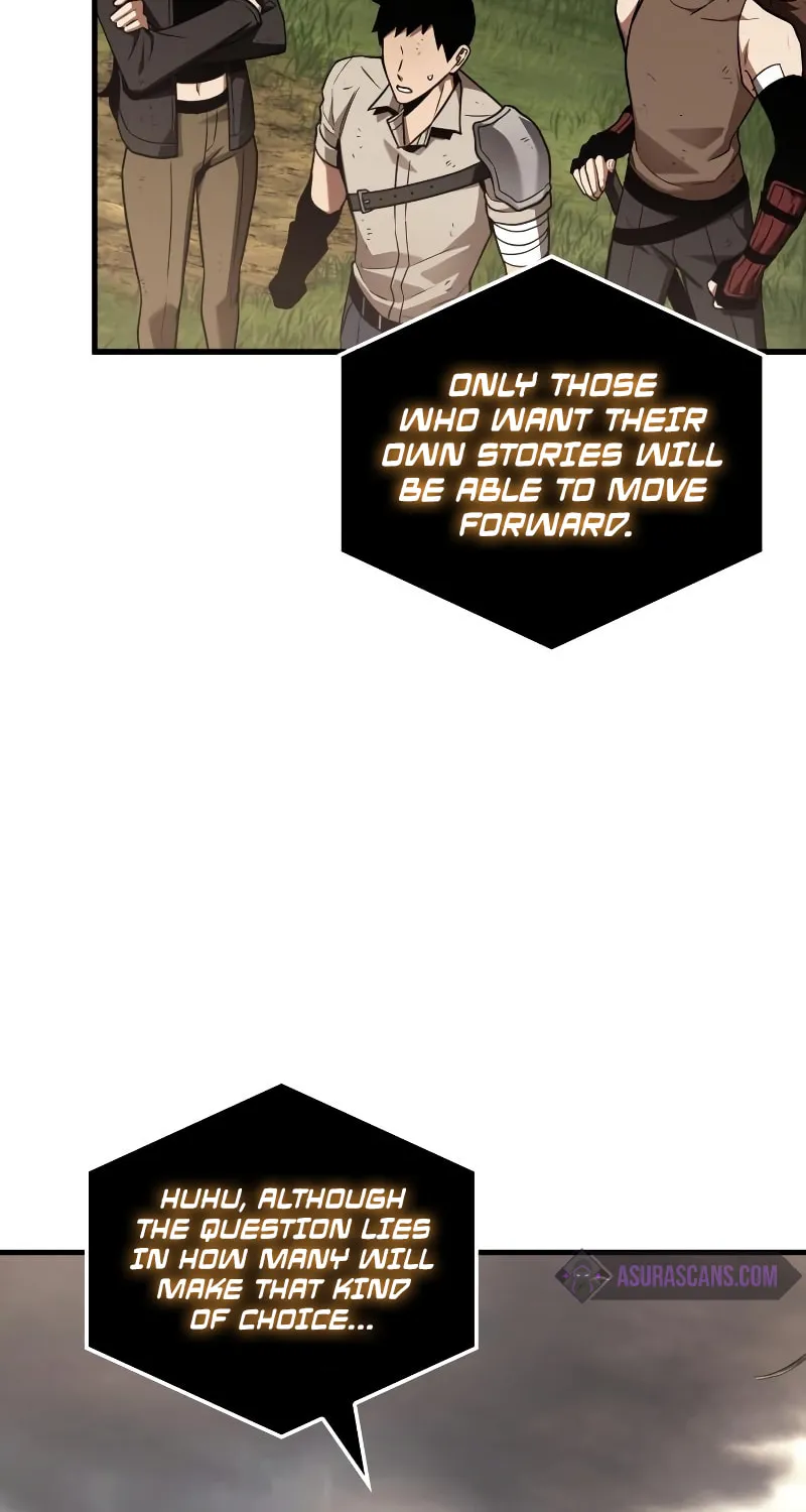 Omniscient Reader Chapter 179 page 67 - 