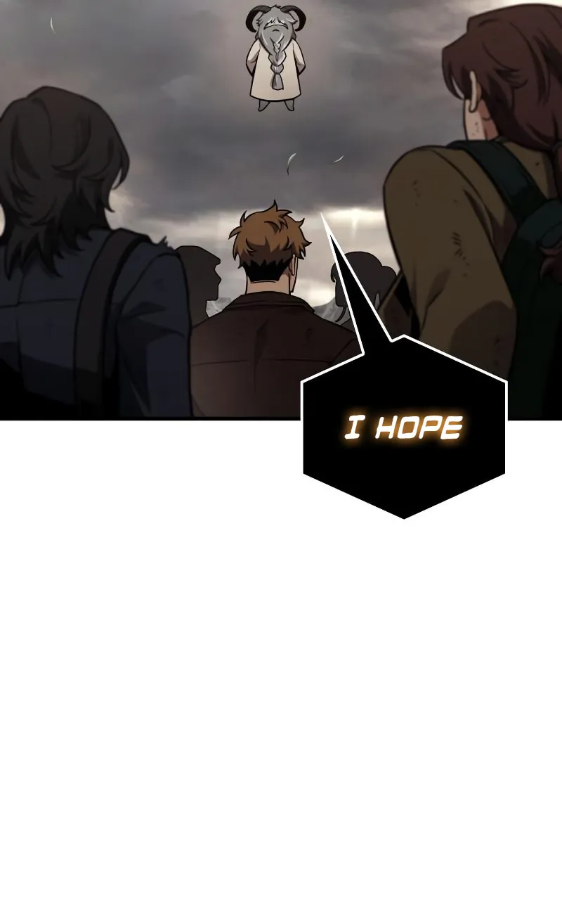 Omniscient Reader Chapter 179 page 68 - 