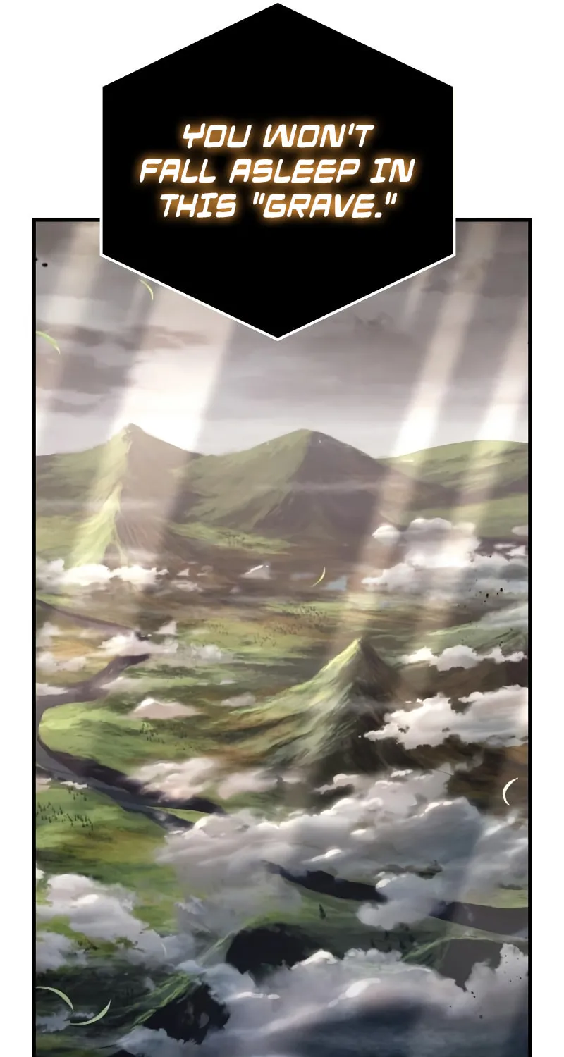 Omniscient Reader Chapter 179 page 69 - 