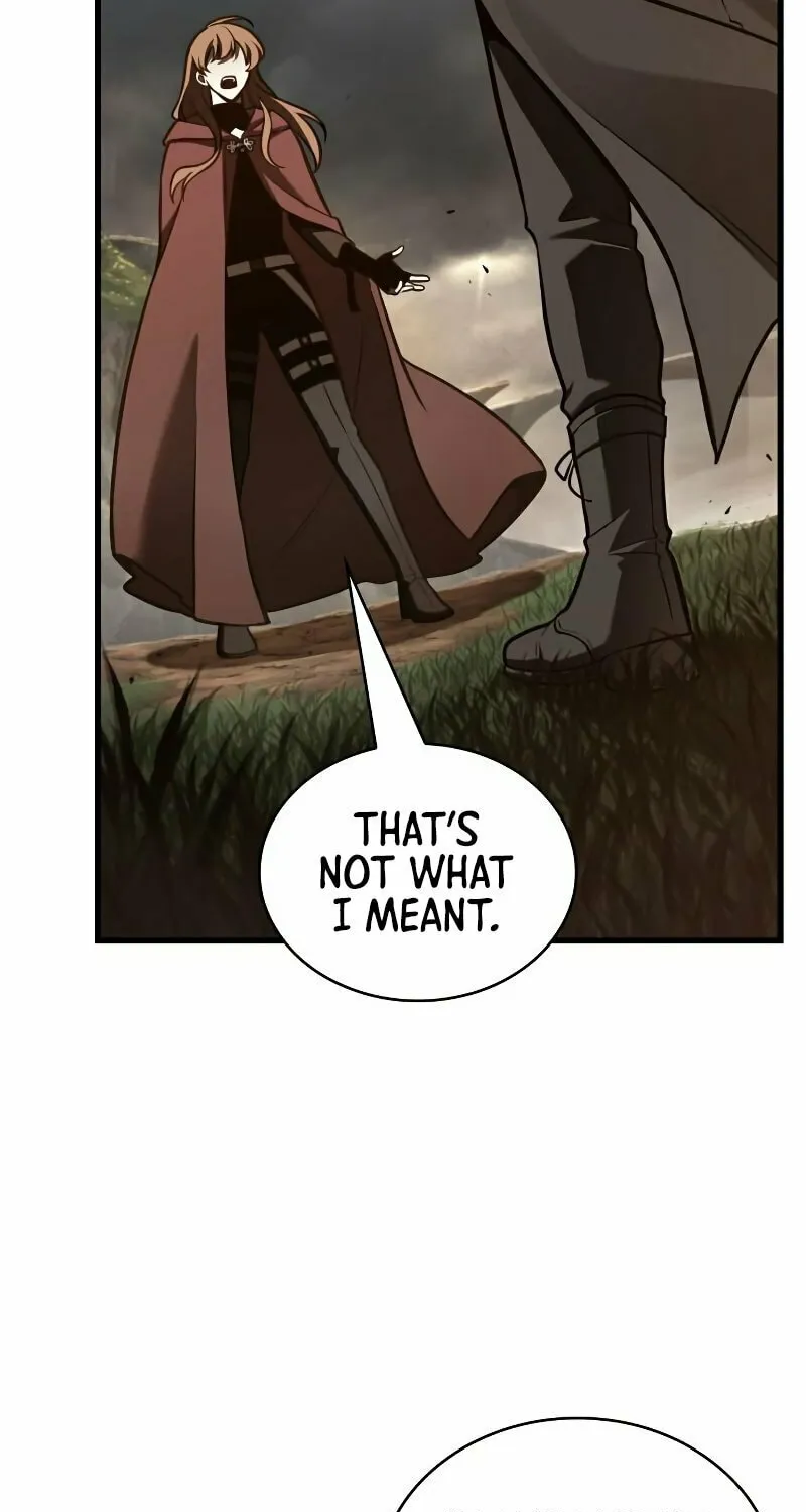 Omniscient Reader Chapter 179 page 8 - 