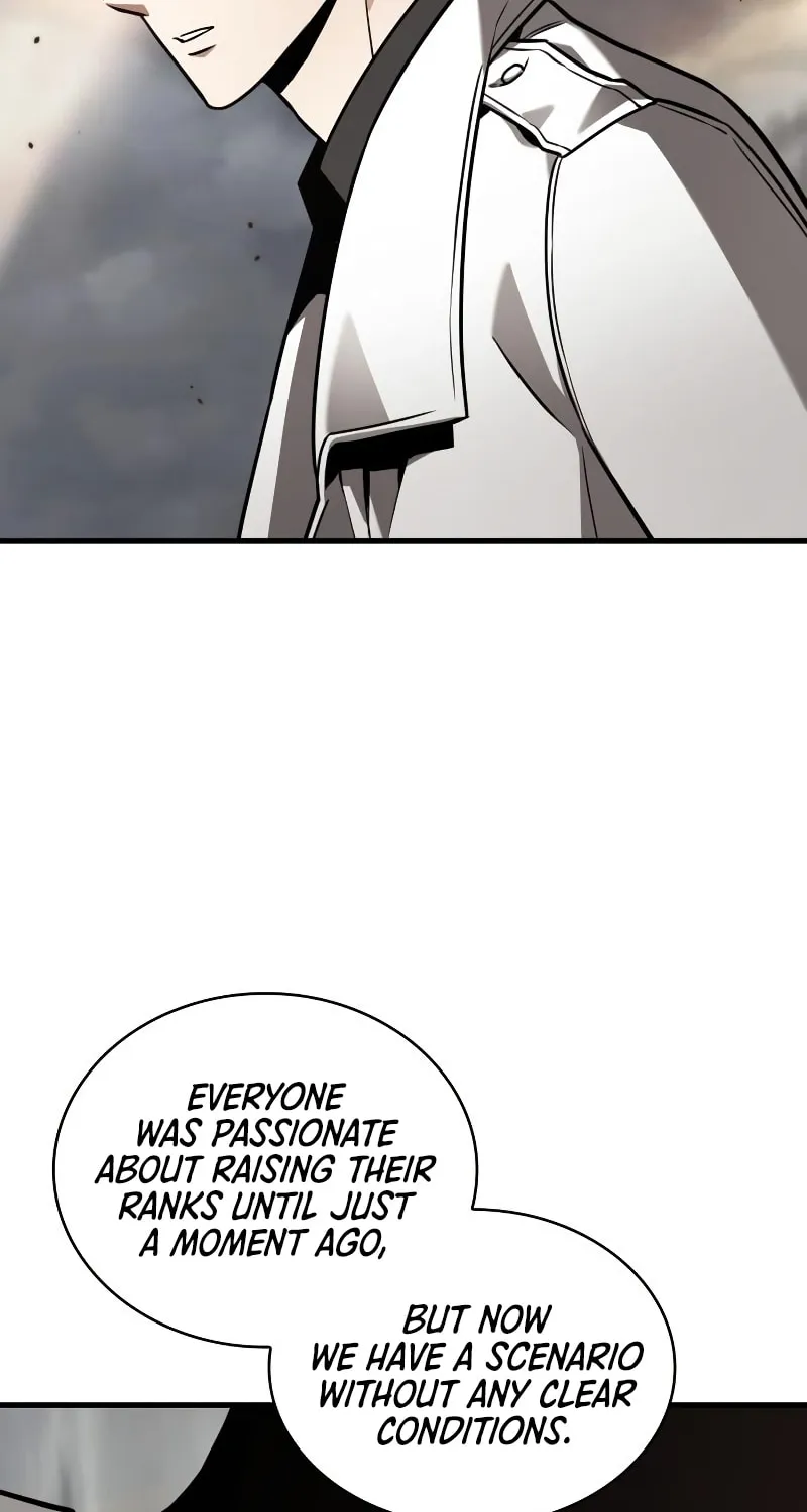 Omniscient Reader Chapter 179 page 72 - 