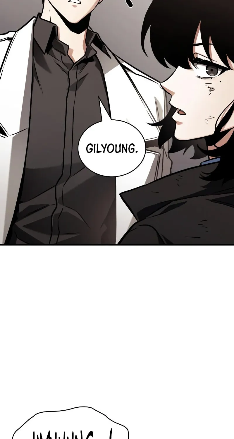 Omniscient Reader Chapter 179 page 77 - 