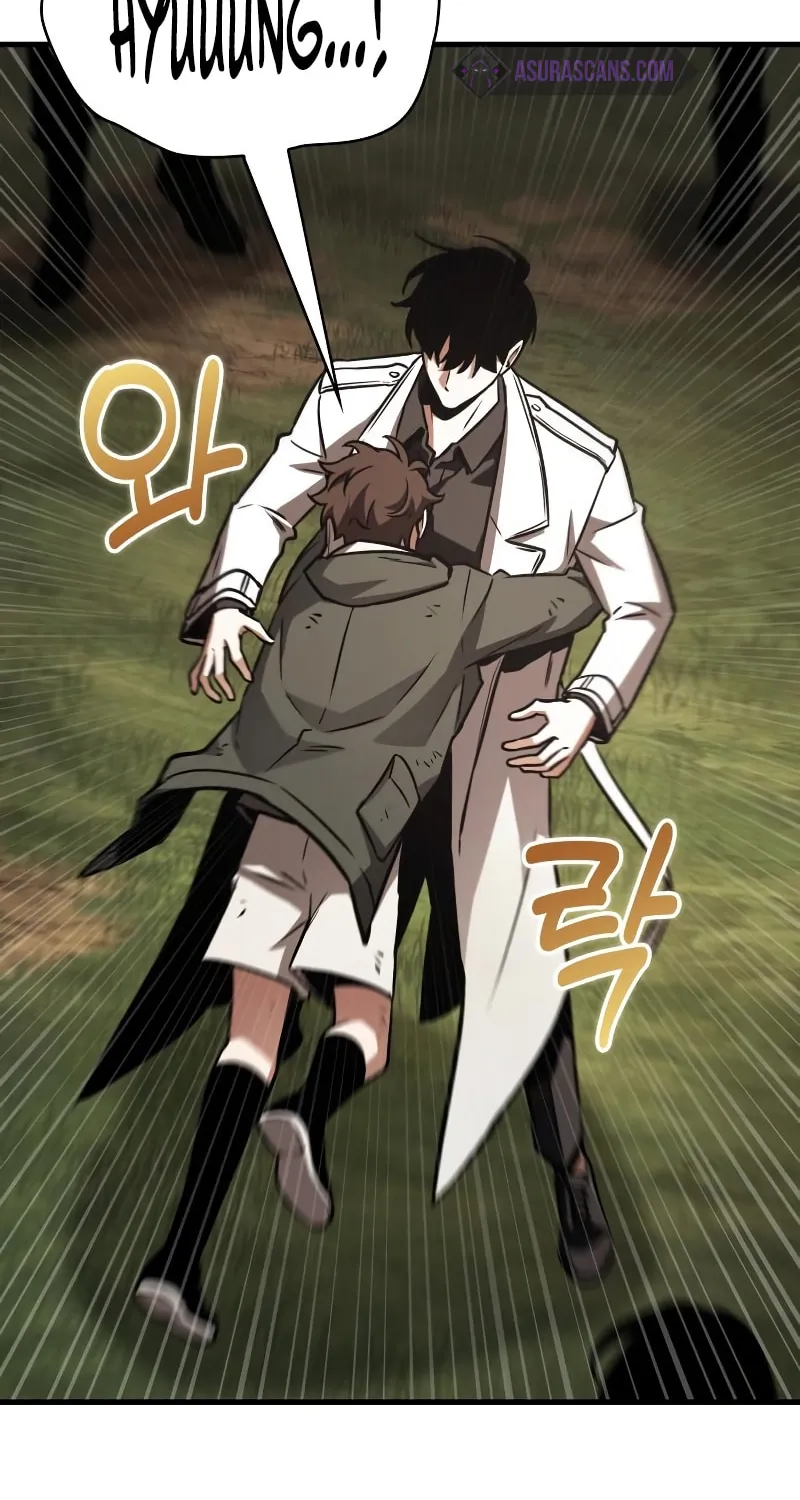 Omniscient Reader Chapter 179 page 78 - 