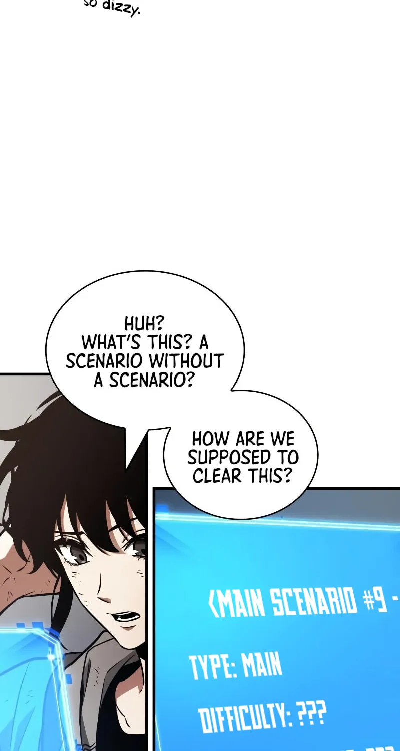 Omniscient Reader Chapter 179 page 80 - 