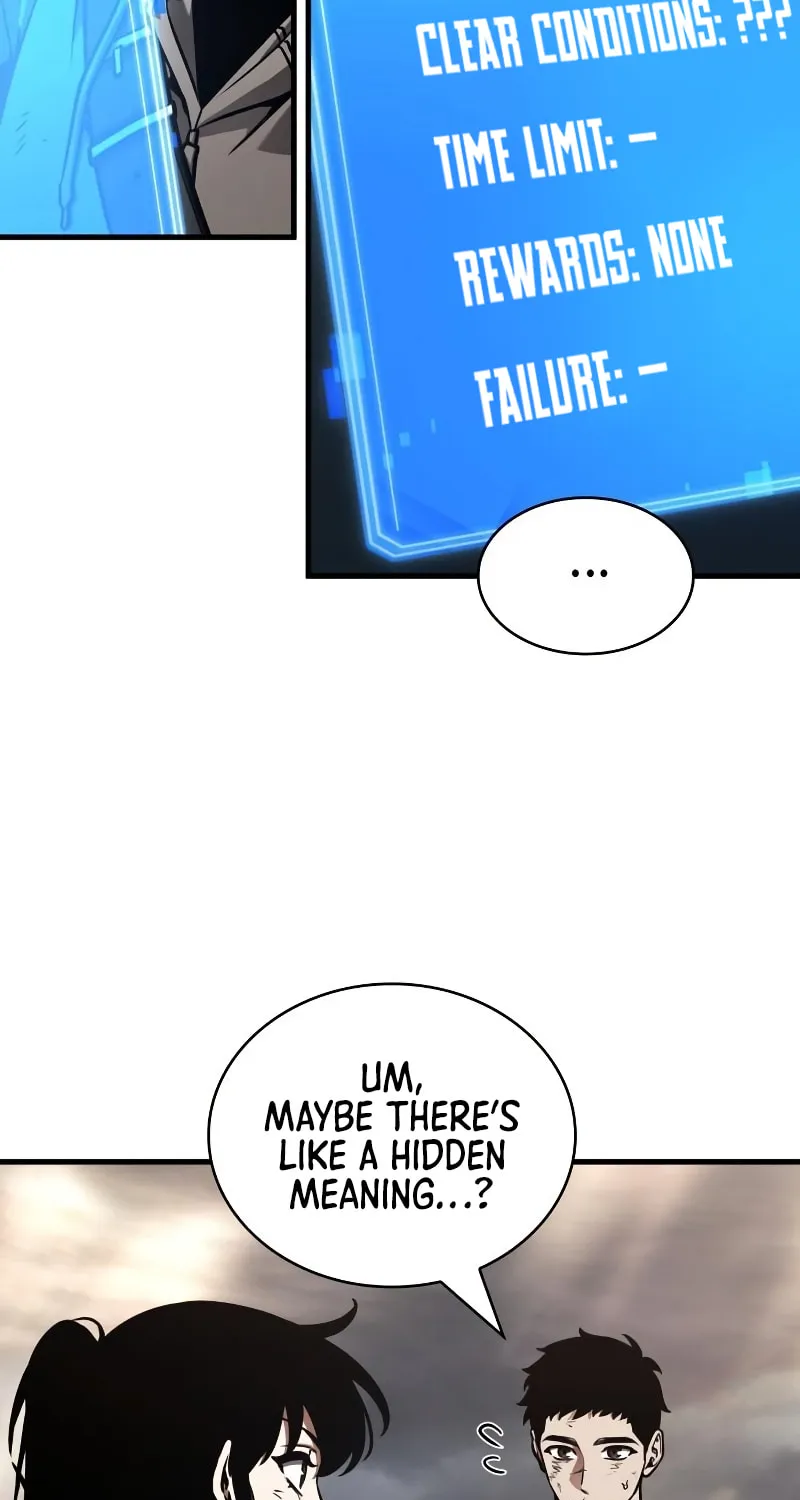 Omniscient Reader Chapter 179 page 81 - 