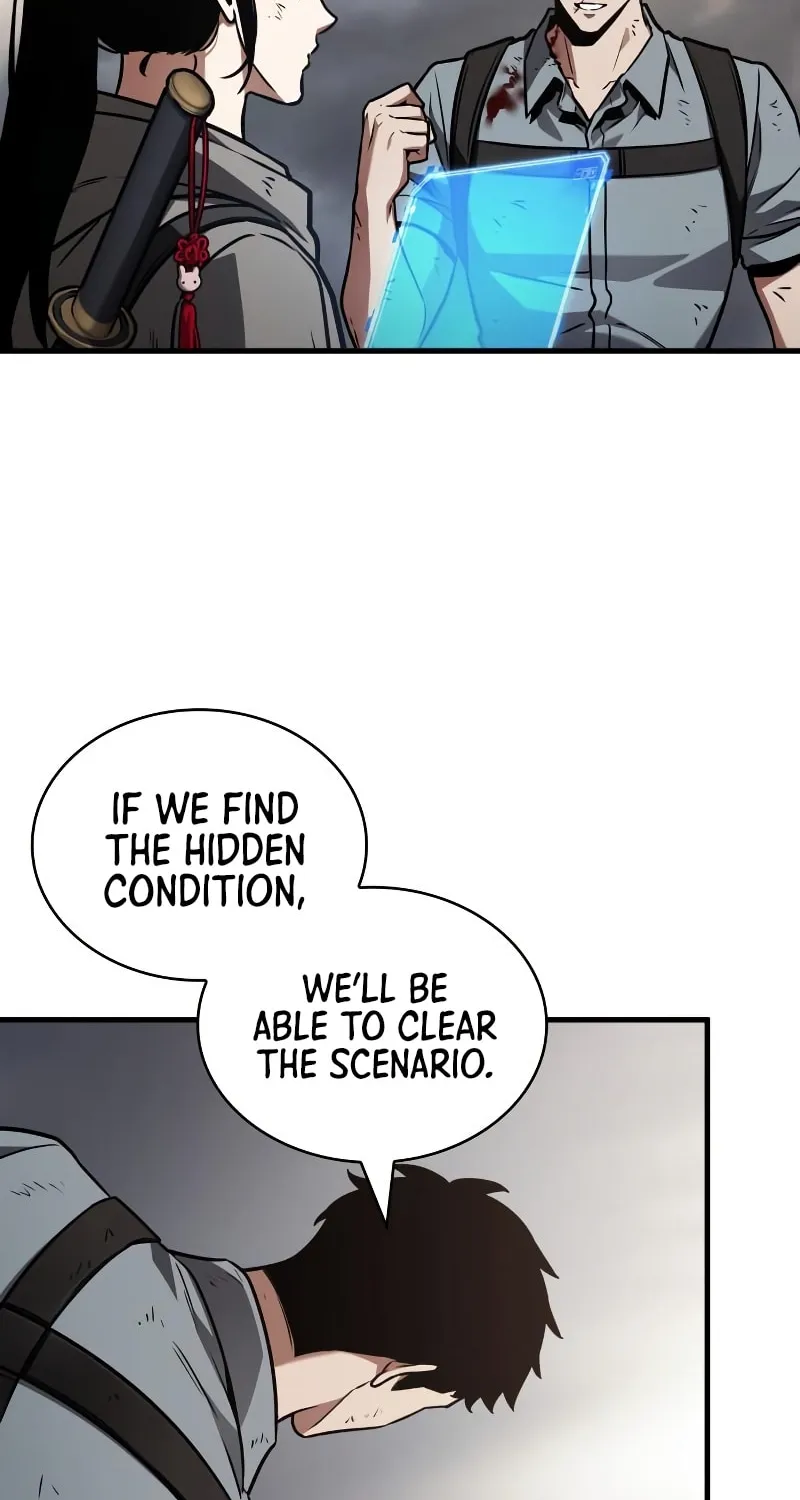 Omniscient Reader Chapter 179 page 82 - 