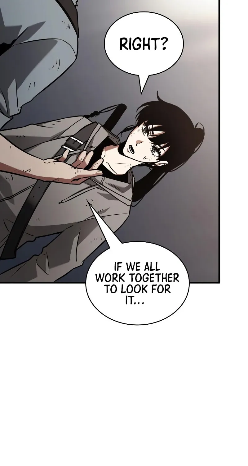 Omniscient Reader Chapter 179 page 83 - 
