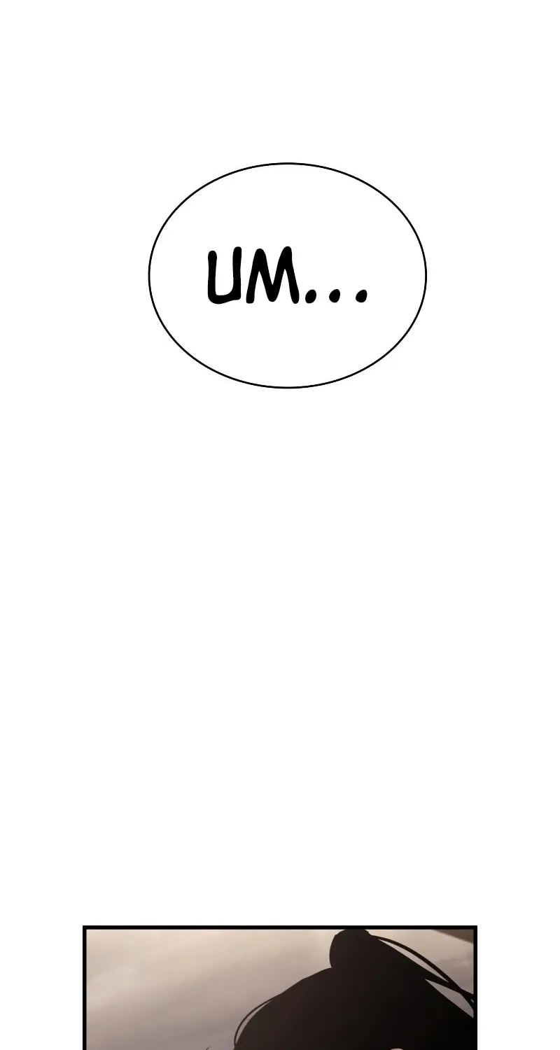 Omniscient Reader Chapter 179 page 84 - 