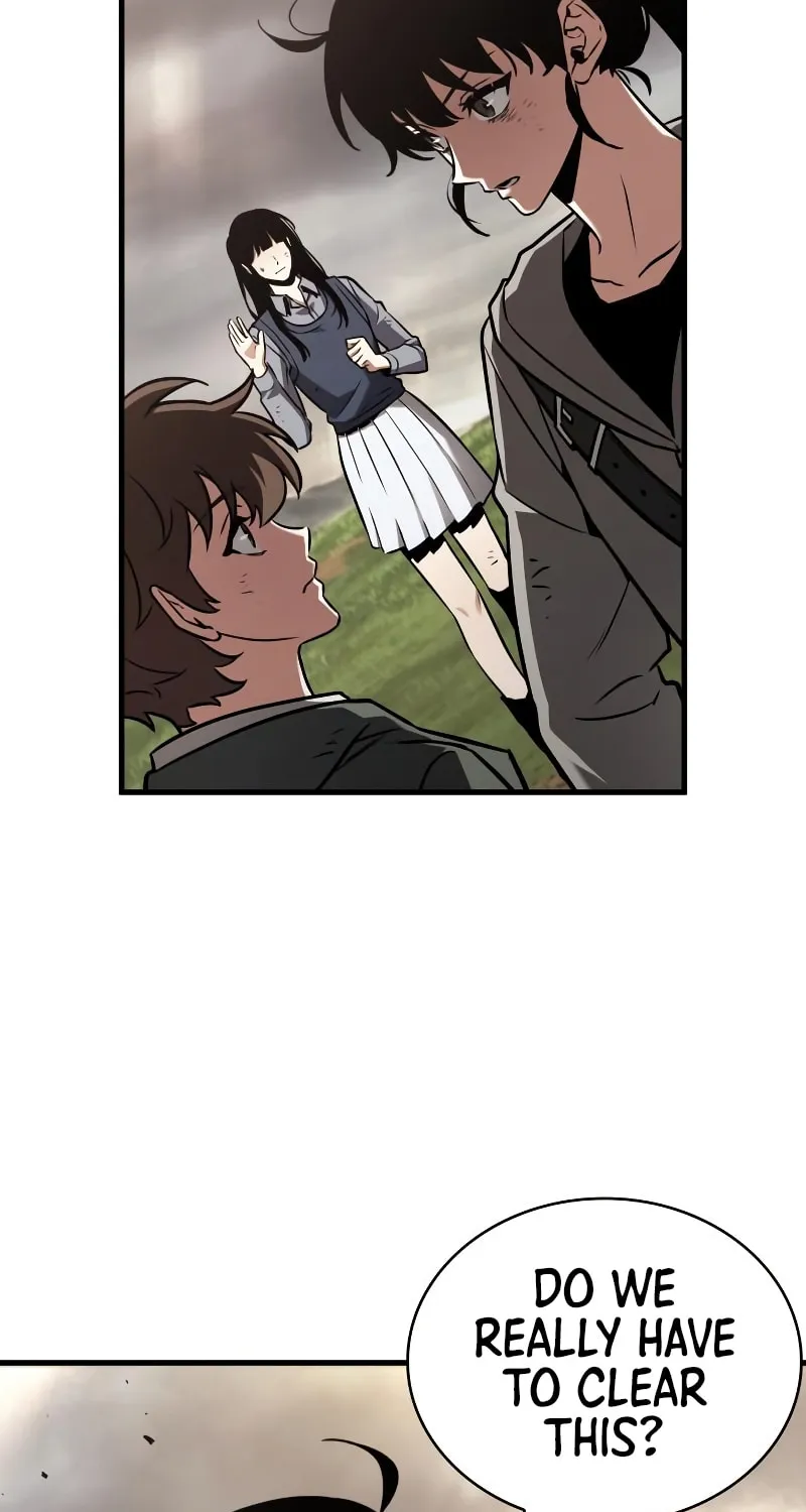 Omniscient Reader Chapter 179 page 85 - 