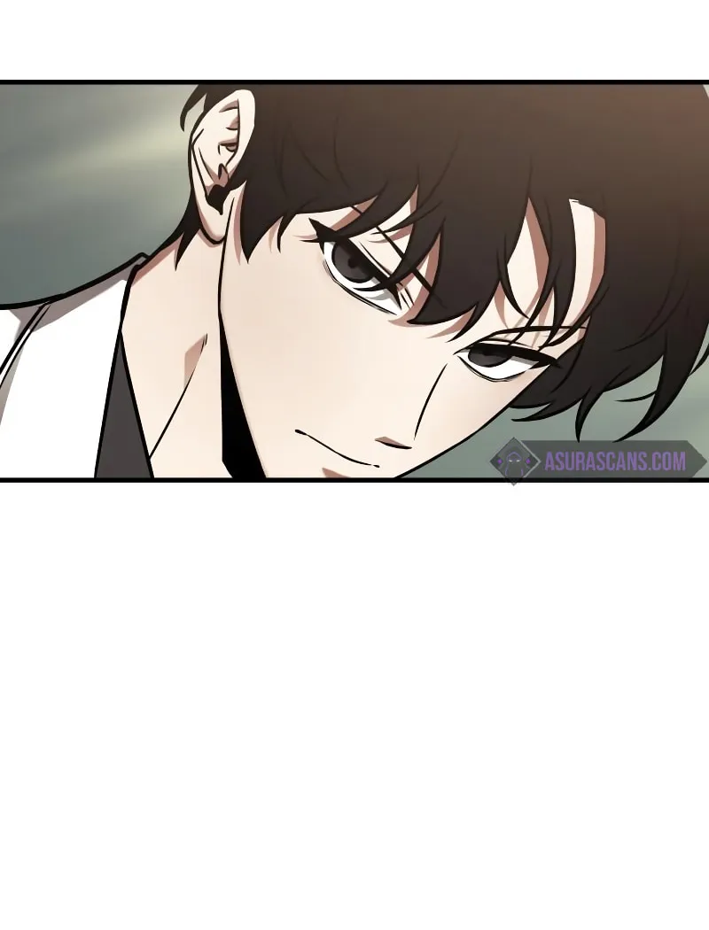 Omniscient Reader Chapter 179 page 88 - 