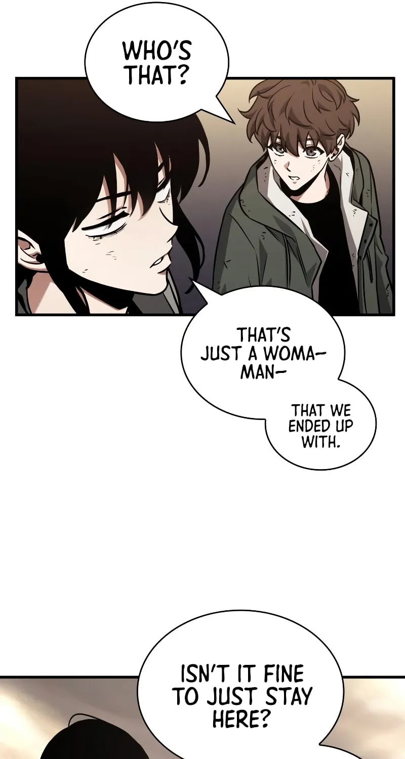 Omniscient Reader Chapter 179 page 89 - 