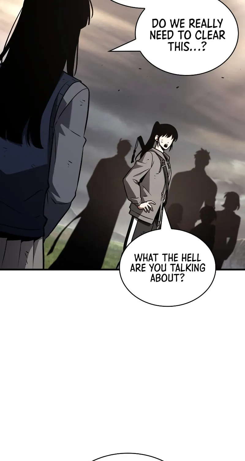 Omniscient Reader Chapter 179 page 90 - 