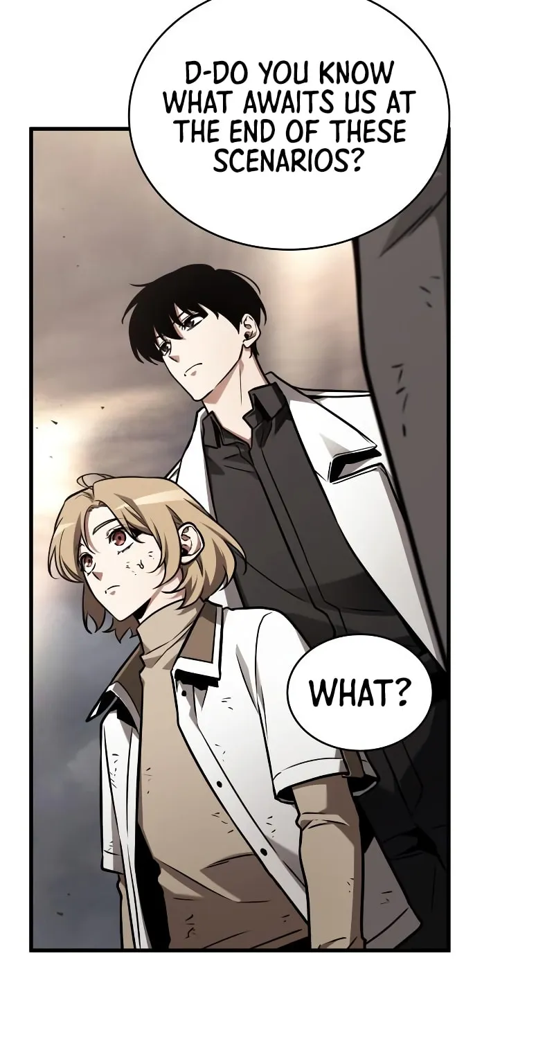 Omniscient Reader Chapter 179 page 91 - 