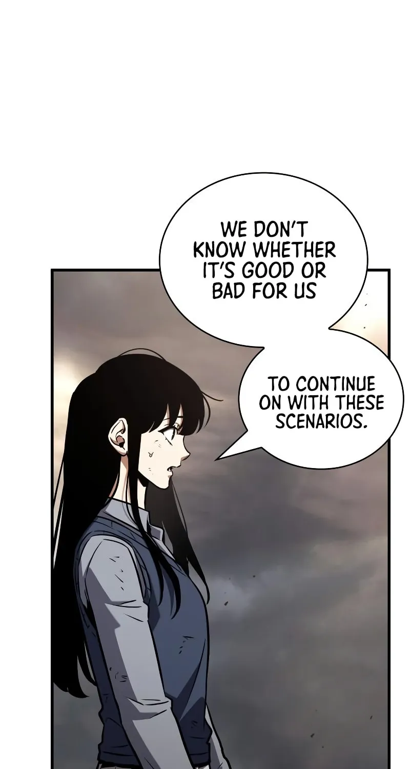 Omniscient Reader Chapter 179 page 92 - 