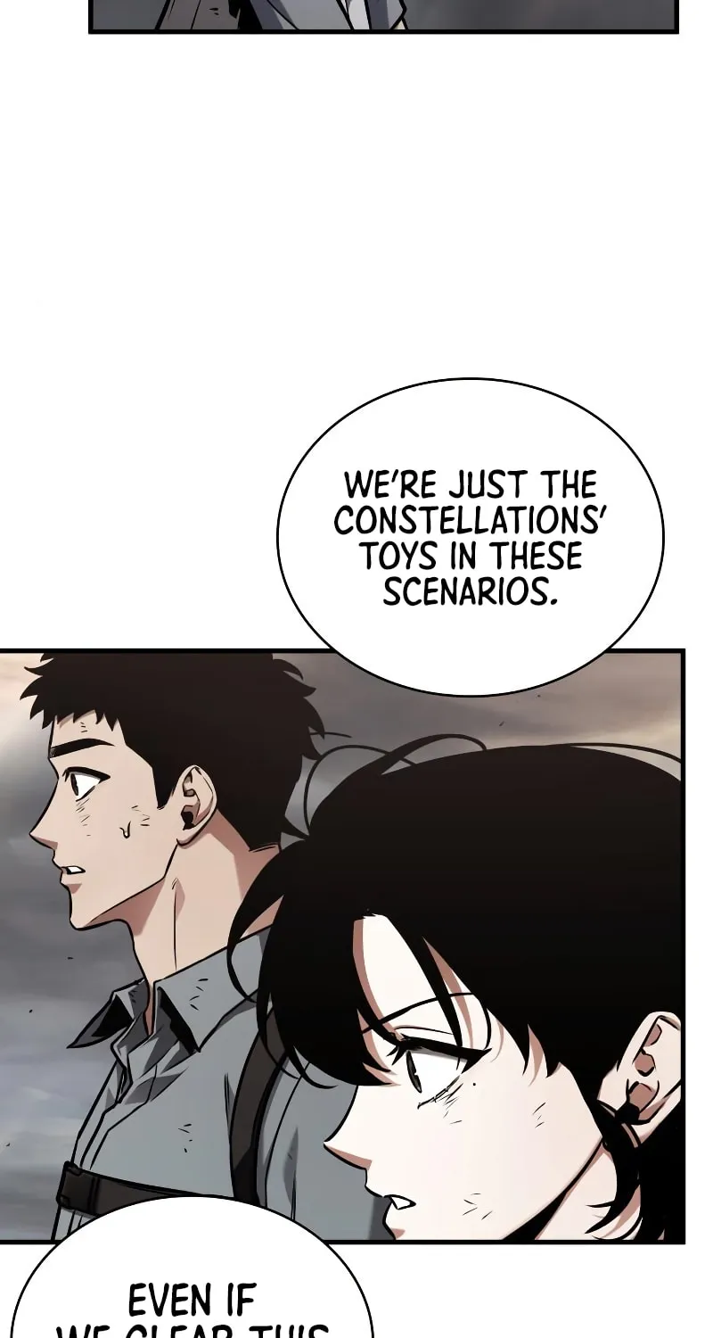 Omniscient Reader Chapter 179 page 93 - 