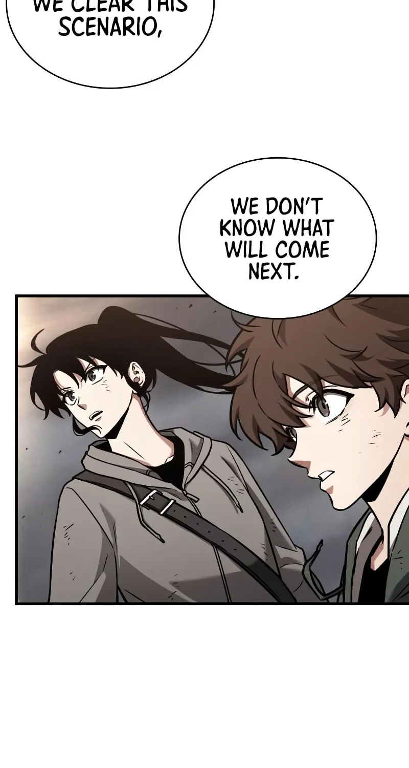 Omniscient Reader Chapter 179 page 94 - 