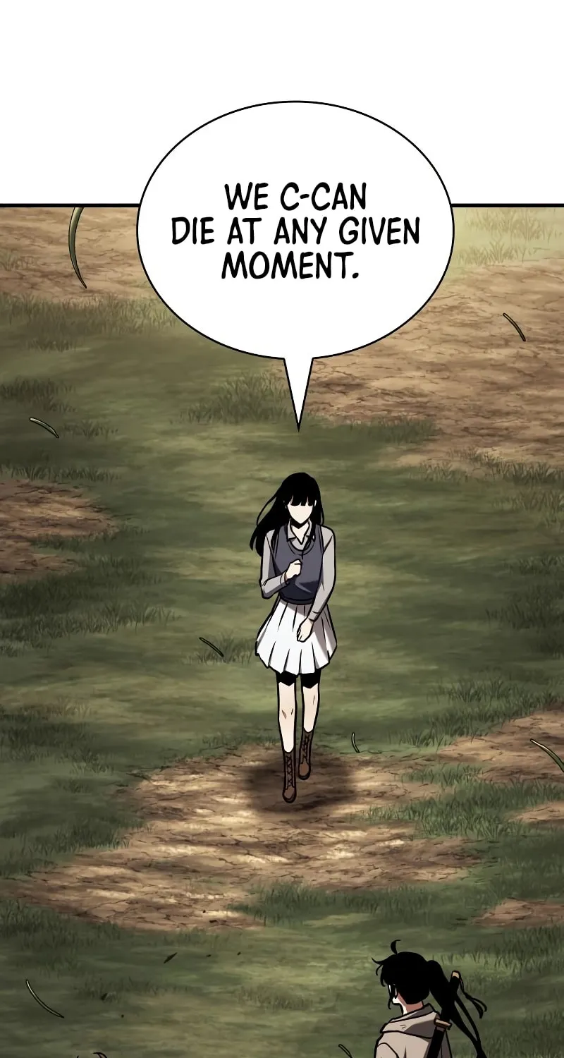 Omniscient Reader Chapter 179 page 95 - 