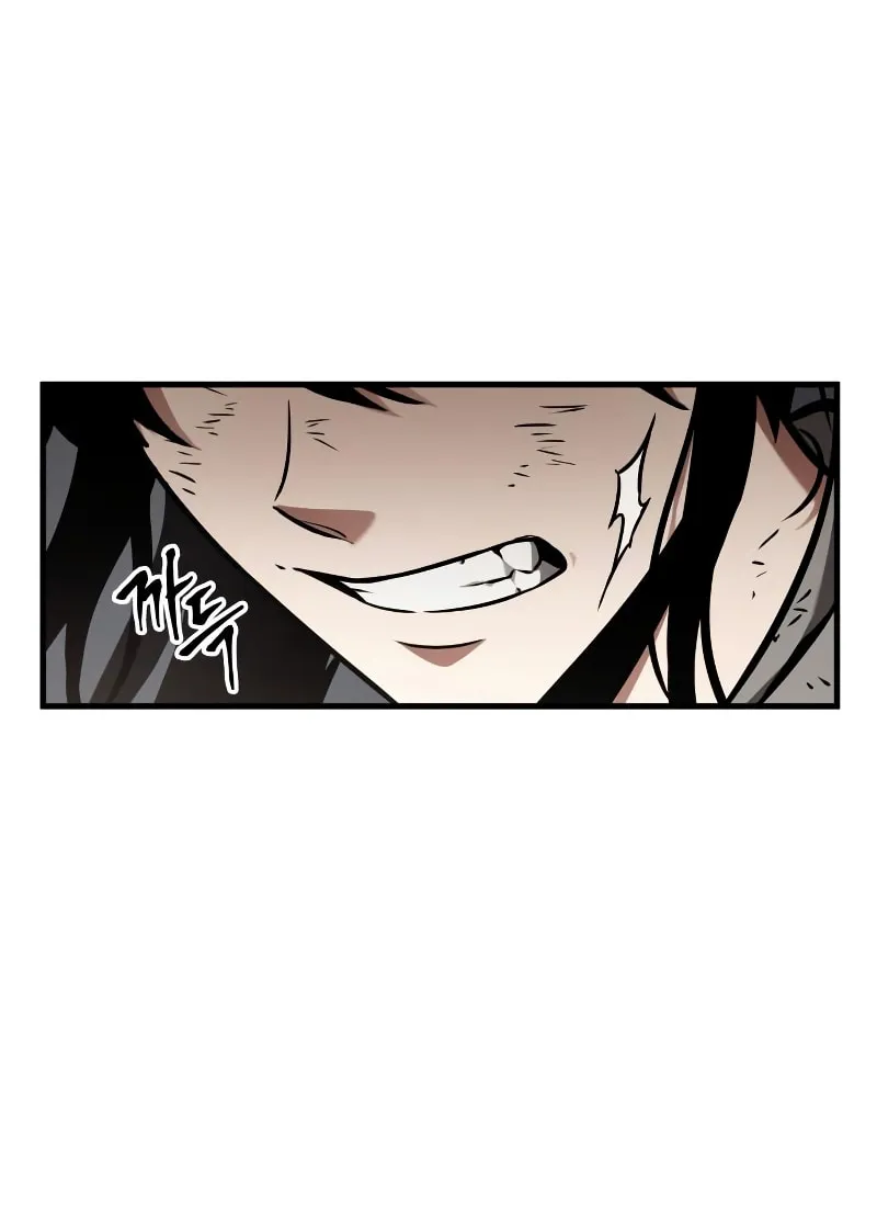 Omniscient Reader Chapter 179 page 98 - 