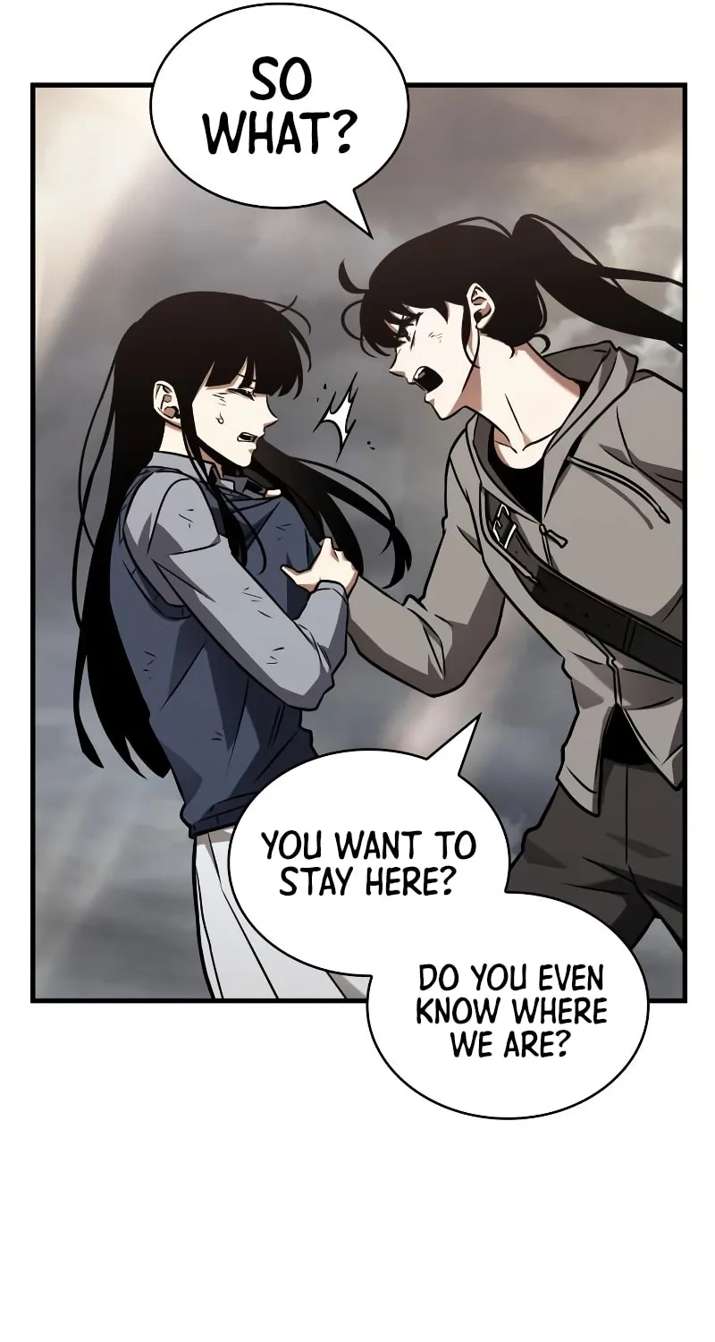 Omniscient Reader Chapter 179 page 99 - 