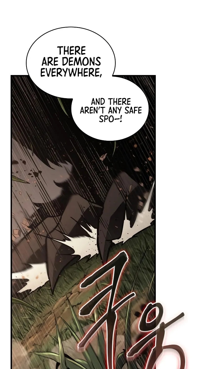 Omniscient Reader Chapter 179 page 100 - 