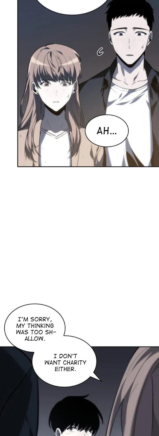 Omniscient Reader Chapter 18 page 16 - 
