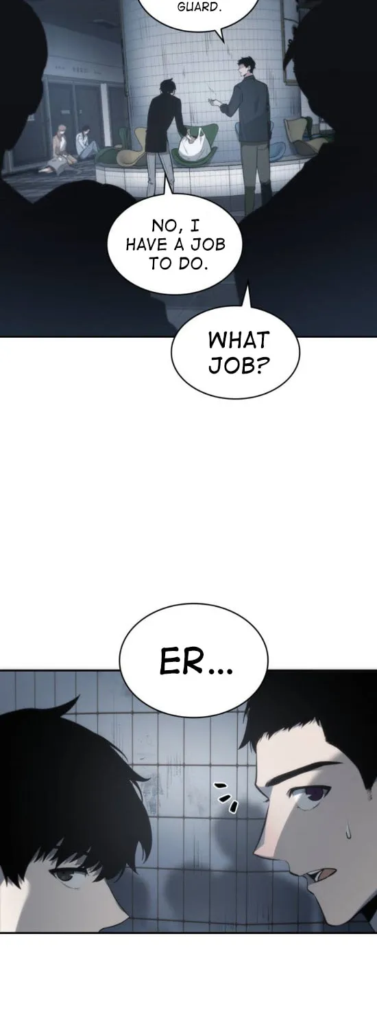 Omniscient Reader Chapter 18 page 24 - 