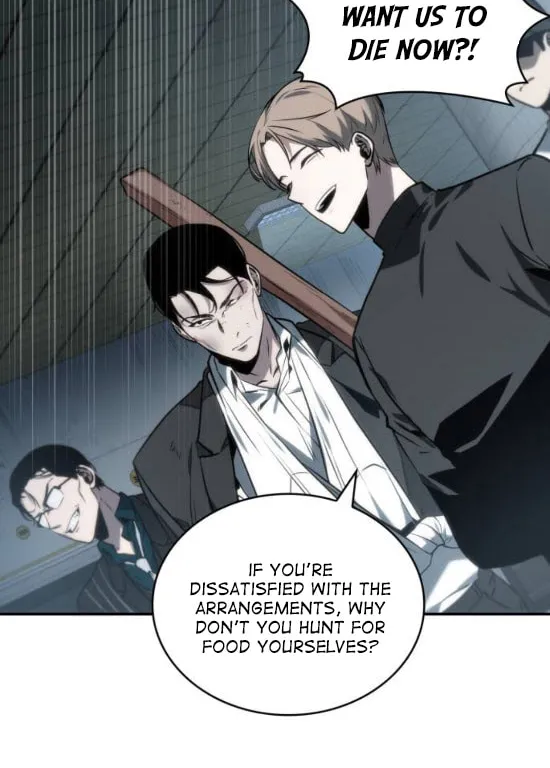 Omniscient Reader Chapter 18 page 30 - 
